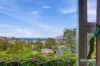 2 Selby Place, Lindisfarne, Tas 7015-Image