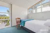 2 Selby Place, Lindisfarne, Tas 7015-Image