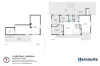 2 Selby Place, Lindisfarne, Tas 7015-Floorplan