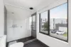 2 Selhurst Park Road, Mulgrave, Vic 3170-Image