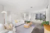 2 Selhurst Park Road, Mulgrave, Vic 3170-Image