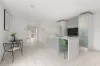 2 Selhurst Park Road, Mulgrave, Vic 3170-Image