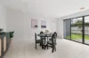 2 Selhurst Park Road, Mulgrave, Vic 3170-Image