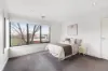 2 Selhurst Park Road, Mulgrave, Vic 3170-Image