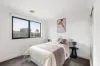 2 Selhurst Park Road, Mulgrave, Vic 3170-Image