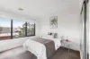 2 Selhurst Park Road, Mulgrave, Vic 3170-Image