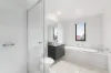 2 Selhurst Park Road, Mulgrave, Vic 3170-Image