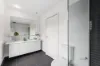 2 Selhurst Park Road, Mulgrave, Vic 3170-Image