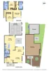 2 Selhurst Park Road, Mulgrave, Vic 3170-Floorplan