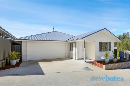2 Selina Close, Raymond Terrace, NSW 2324