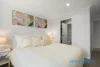 2 Selina Close, Raymond Terrace, NSW 2324-Image