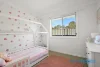 2 Selina Close, Raymond Terrace, NSW 2324-Image