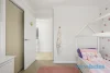 2 Selina Close, Raymond Terrace, NSW 2324-Image