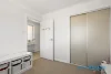 2 Selina Close, Raymond Terrace, NSW 2324-Image