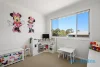 2 Selina Close, Raymond Terrace, NSW 2324-Image