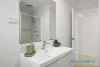 2 Selina Close, Raymond Terrace, NSW 2324-Image