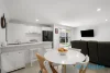 2 Selina Close, Raymond Terrace, NSW 2324-Image