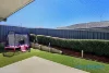 2 Selina Close, Raymond Terrace, NSW 2324-Image