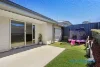 2 Selina Close, Raymond Terrace, NSW 2324-Image