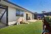 2 Selina Close, Raymond Terrace, NSW 2324-Image