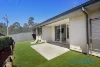 2 Selina Close, Raymond Terrace, NSW 2324-Image