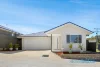 2 Selina Close, Raymond Terrace, NSW 2324-Image