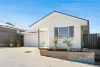 2 Selina Close, Raymond Terrace, NSW 2324-Image