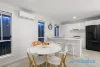 2 Selina Close, Raymond Terrace, NSW 2324-Image
