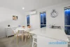 2 Selina Close, Raymond Terrace, NSW 2324-Image