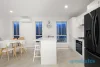 2 Selina Close, Raymond Terrace, NSW 2324-Image