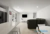 2 Selina Close, Raymond Terrace, NSW 2324-Image