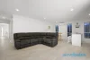 2 Selina Close, Raymond Terrace, NSW 2324-Image
