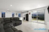 2 Selina Close, Raymond Terrace, NSW 2324-Image