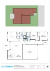 2 Selina Close, Raymond Terrace, NSW 2324-Floorplan
