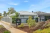 2 Selsey Lane, Wellard, WA 6170