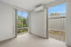 2 Selsey Lane, Wellard, WA 6170-Image