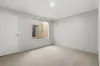 2 Selsey Lane, Wellard, WA 6170-Image