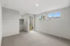2 Selsey Lane, Wellard, WA 6170-Image