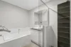 2 Selsey Lane, Wellard, WA 6170-Image