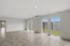 2 Selsey Lane, Wellard, WA 6170-Image