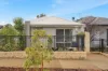 2 Selsey Lane, Wellard, WA 6170-Image