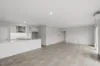 2 Selsey Lane, Wellard, WA 6170-Image