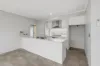 2 Selsey Lane, Wellard, WA 6170-Image
