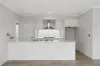 2 Selsey Lane, Wellard, WA 6170-Image