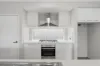2 Selsey Lane, Wellard, WA 6170-Image