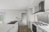 2 Selsey Lane, Wellard, WA 6170-Image