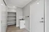 2 Selsey Lane, Wellard, WA 6170-Image
