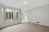 2 Selsey Lane, Wellard, WA 6170-Image
