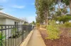 2 Selsey Lane, Wellard, WA 6170-Image