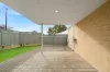 2 Selsey Lane, Wellard, WA 6170-Image